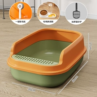 Matcha Green [Deluxe Package]