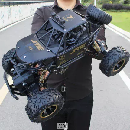New4WD RC ТОВАР Машина 2.4G радиоуправляемые игрушечные машины для K
