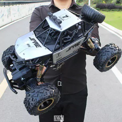 New4WD RC ТОВАР Машина 2.4G радиоуправляемые игрушечные машины для K
