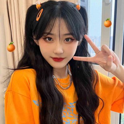 taobao agent Wig, fashionable curly helmet, Lolita style, adds volume