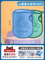 Обновление патентной защиты ✅blue + зеленый [двусторонний безболезненный]