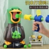 Товары от 辛咚旗舰店