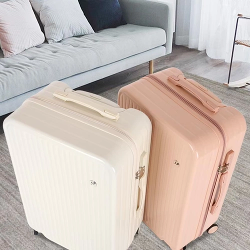 Брендовый чемодан для путешествий, 20 дюймов, популярно в интернете