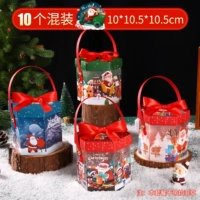 Шестиугольная лента из ПВХ, 1 оттенок, 10 шт