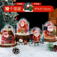 № 1 рука упомянута Apple Box+Rafieca