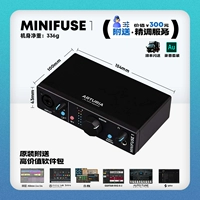 Я начинаю начать предпочтительный мини -яиц 1 черный [Отправить уточнение+подлинное плагин -IN+ресурс]