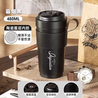 Герои черные [керамика внутренняя булина/страдает без питья]