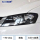 Подходит для фар Volkswagen Lavida в сборе 12-14 Светодиодная фара Volkswagen Lavida крышка фары J23 mini 2