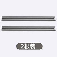 Серый [купить 1 получить 1 получить 1] толстый износ -устойчивый/ограниченный расчистка времени