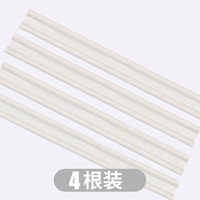 4 белых корня [93 см посвящен двери]