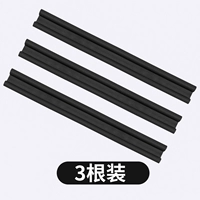 3 черный 3 [93 см двери посвящена]