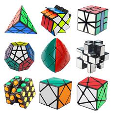 мяч для сквоша magic cubes professional