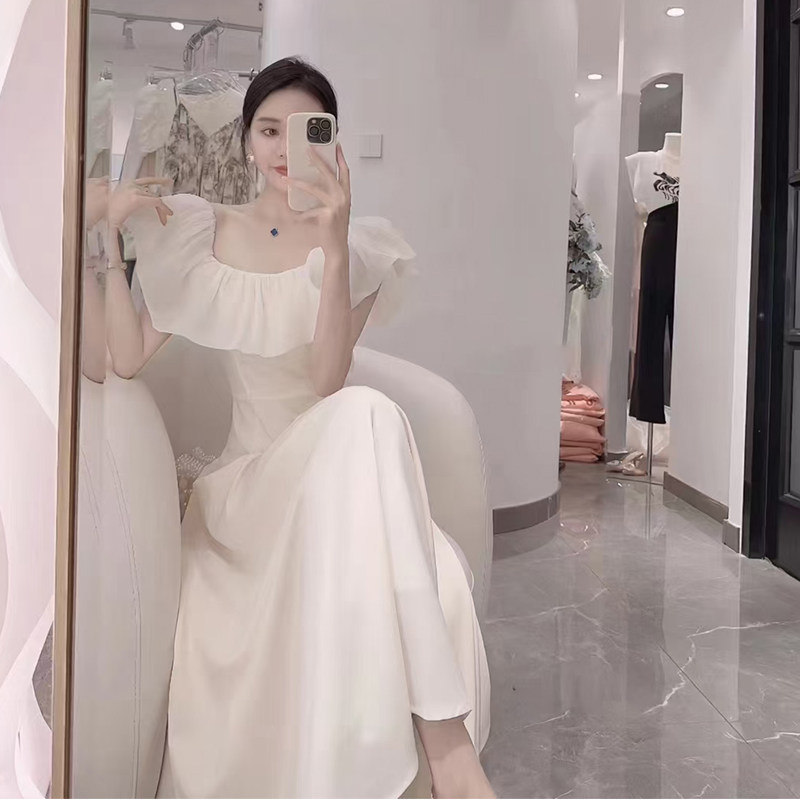 Như ảnh (5)