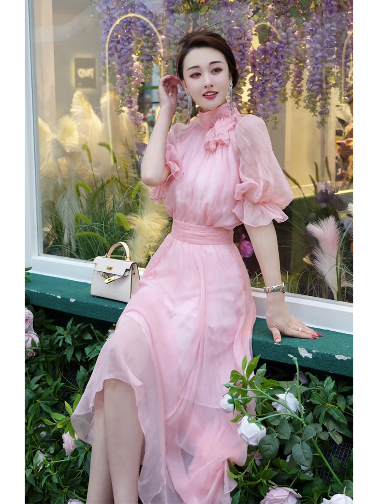 Như ảnh (2)