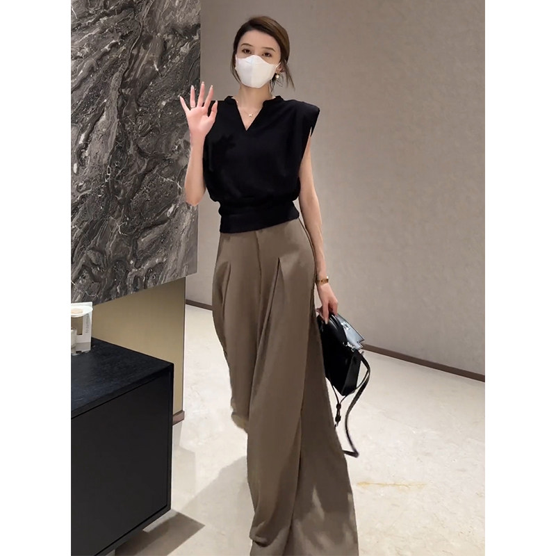 Như ảnh (2)
