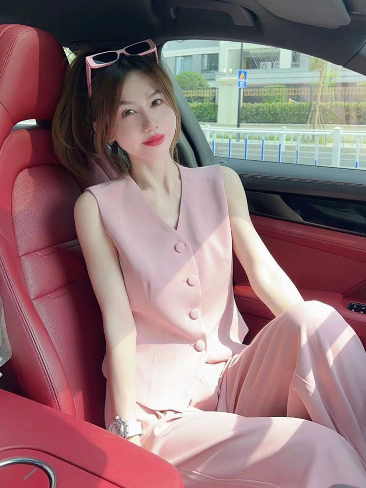 Như ảnh (6)