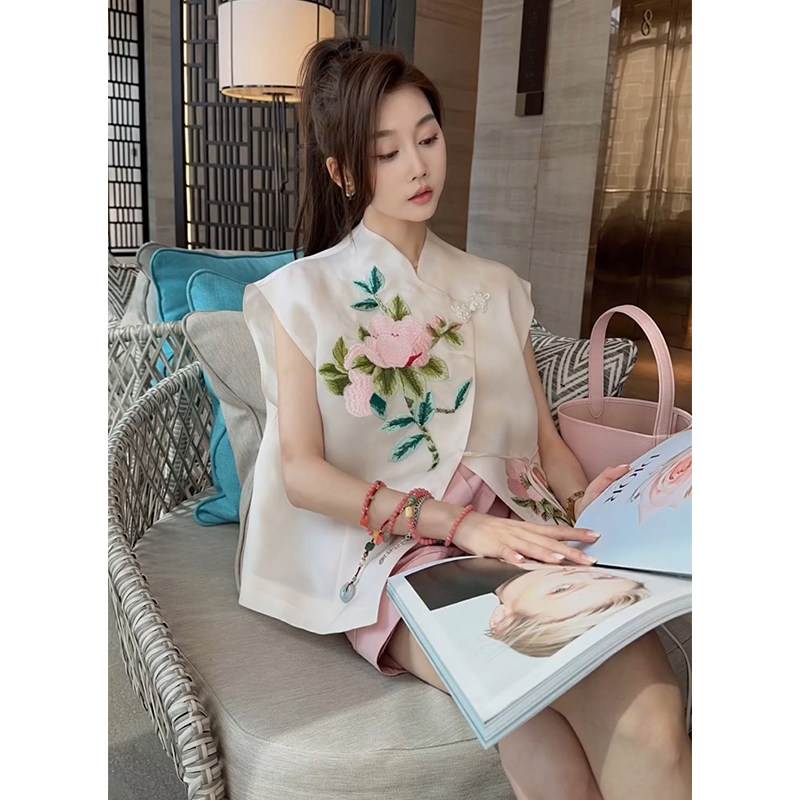 Như ảnh (7)