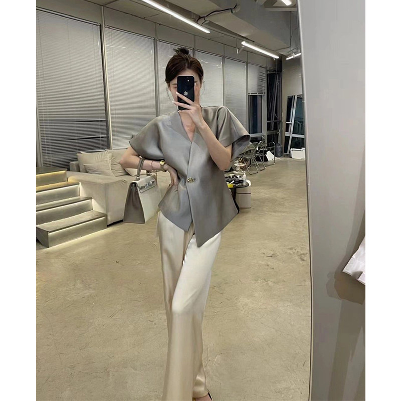 Như ảnh (6)