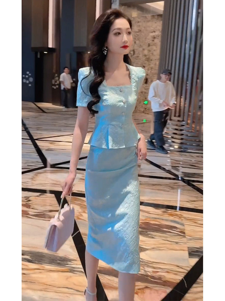 Như ảnh (4)