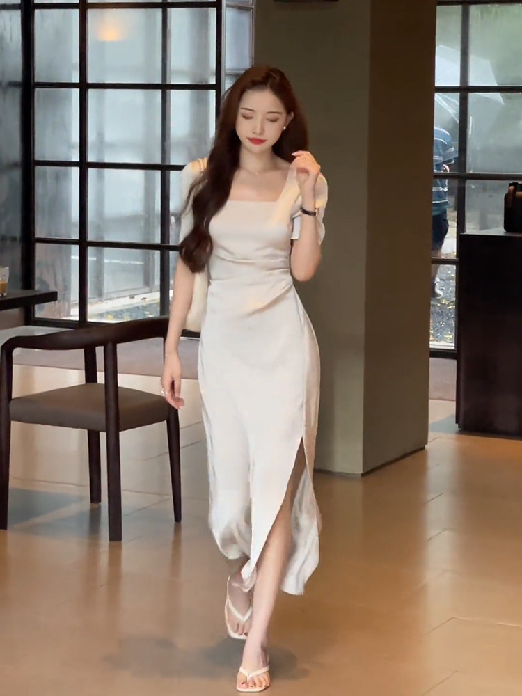 Như ảnh (1)