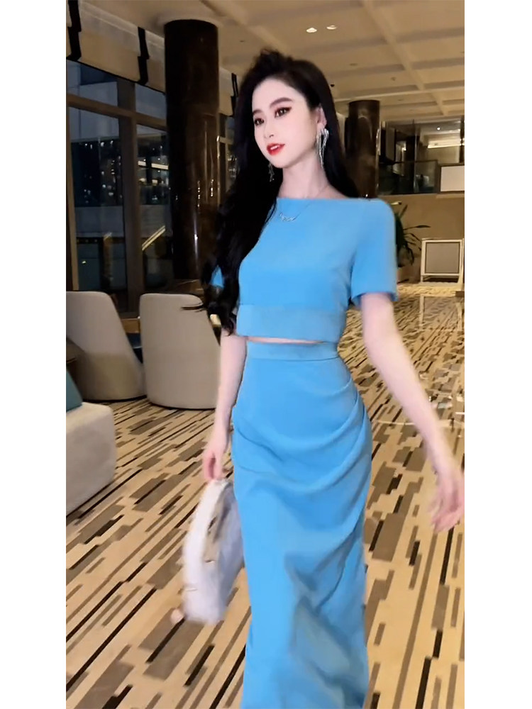 Như ảnh (5)