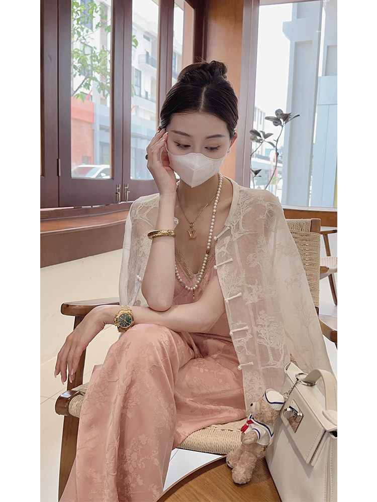Như ảnh (2)