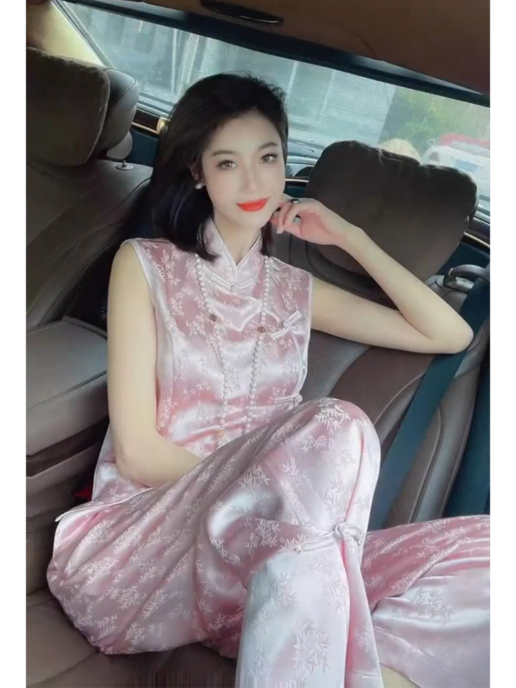 Như ảnh (5)