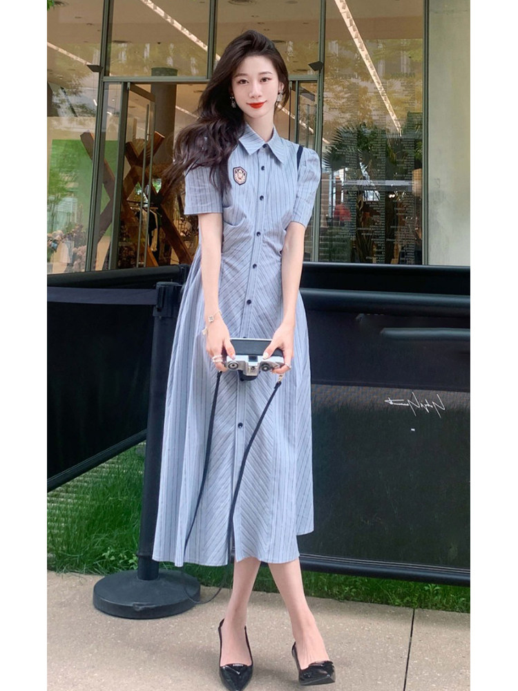 Như ảnh (1)