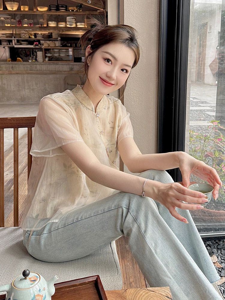 Như ảnh (6)