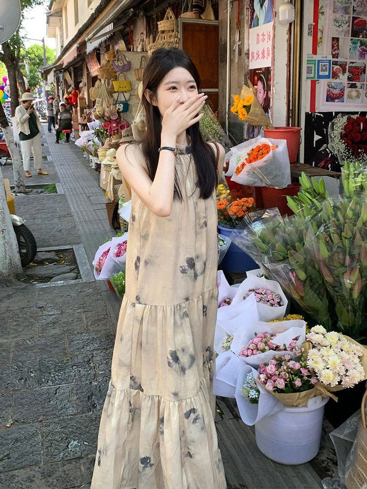 Như ảnh (6)