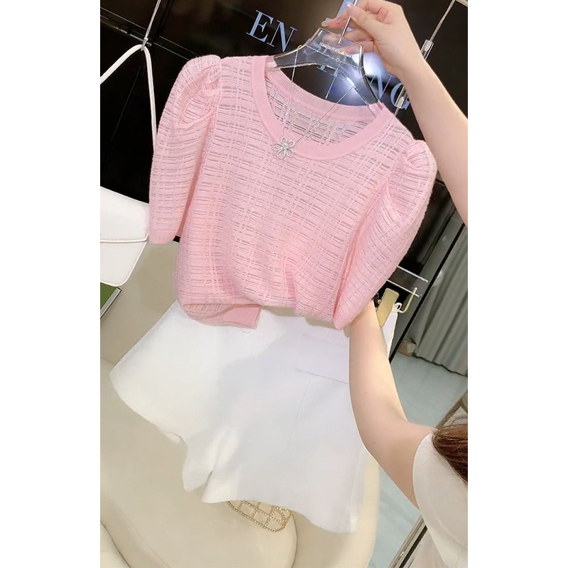 Như ảnh (3)