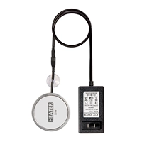 Нагреватель 30 Вт [непрерывное постоянное температурный нагрев]