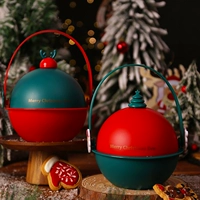 Модель Elk Tree Happy Planet (2 установки)