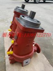 товар из китая