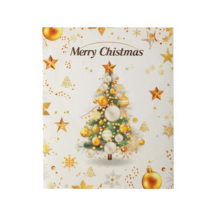 Серьги, подарочная коробка, игрушка, новая коллекция, DIY