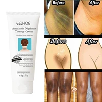 Underarm Whitening Creams For Dark Skin Lightening Body Crot