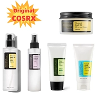 Original COSRX Repairing Essence Toner Face Cream Skin Care