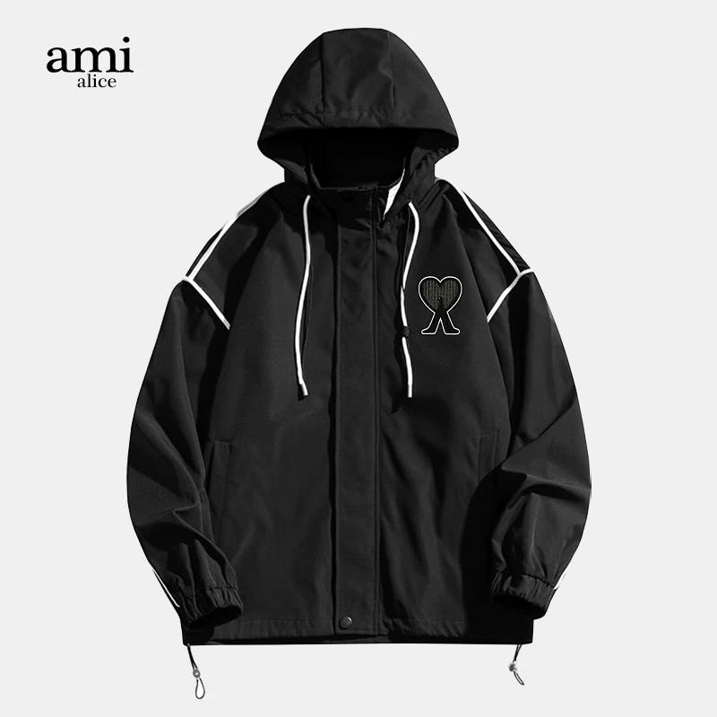 Осенний пиджак, oversize, для любимого