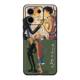 One Piece Phone Cases Covers – Anime Xiaomi Redmi Note 13, Note 13 Pro 4G, Note 13 Pro 5G, Note 13 Pro+