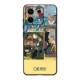One Piece Phone Cases Covers – Anime Xiaomi Redmi Note 13, Note 13 Pro 4G, Note 13 Pro 5G, Note 13 Pro+