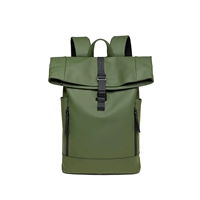 Плоскость кортикана зеленый