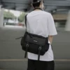 Товары от 巴博斯顿旗舰店