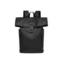 Частицы кортиса черные