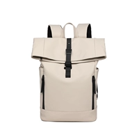 Кортальная плоскость серого серого цвета