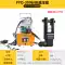 ZCOFYQ-300/400C500 Kìm Thủy Lực Loại Chia Kìm Uốn Thủy Lực Loại Đồng Nhôm Mũi Nhà Ga Kìm Kìm Uốn kèm ép thủy lực Kìm thủy lực