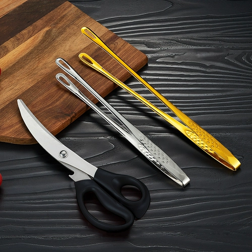 304 Барбекю из нержавеющей стали ресторан ресторан Ресторан говяжий чип