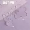 Товары от 小五很会做美甲