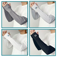 Не круто, гарантированный возврат