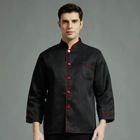 Односторонний лонгслив