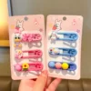 Товары от 西子棠旗舰店